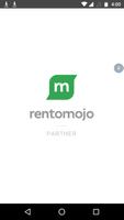 RM Retail App الملصق