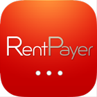 Rent Payer Zeichen