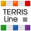 ”Terris Line