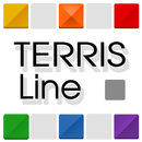 Terris Line APK