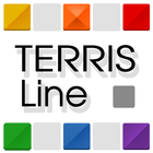 Terris Line ไอคอน