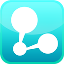 Fast Number APK