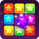 Pop Pop - Popstar Season APK