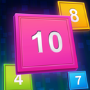 Make 10! Puzzle APK