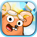 Rat Rocket APK