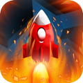 Rocket Launcher