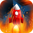 Rocket Launcher ícone