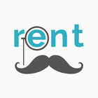 RentStash biểu tượng