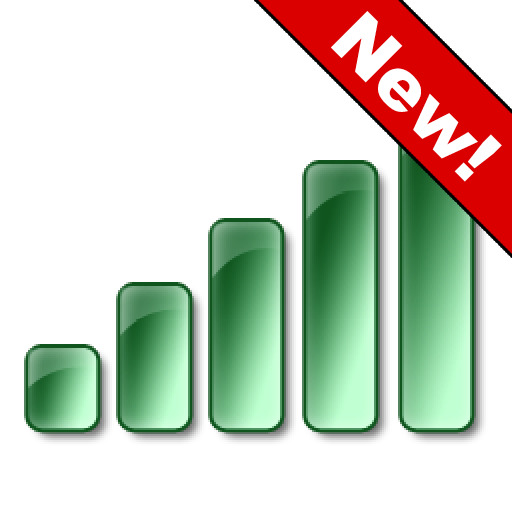Servers For Minecraft Pe V2 Apk 1 7 7 Download For Android Download Servers For Minecraft Pe V2 Apk Latest Version Apkfab Com