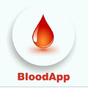 BloodApp
