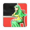 Renungan Harian Islam APK