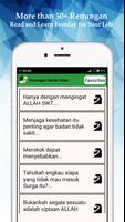 Renungan Harian Islam 截图 3