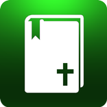 Renungan Harian Air Hidup