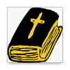 Christian Daily Devotional APK