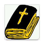 Renungan Harian Kristen