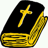 Renungan Harian Kristen