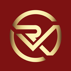 Renvale icon