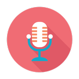 Apple Pen Song - PPAP sounds