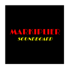 50+ Markiplier Soundboard icône
