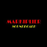 50+ Markiplier Soundboard Affiche