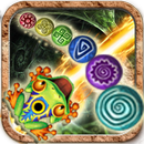 Tample Zuma Legendary APK