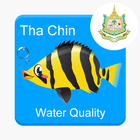 ThaChin WaterQuality आइकन