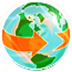 Cash Reward APK