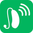 TruHearing آئیکن