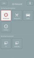 TruHearing اسکرین شاٹ 1