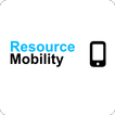 Resource Mobility