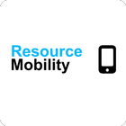 Resource Mobility ikona