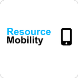 Resource Mobility icon