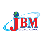 JBM GLOBAL SCHOOL icône