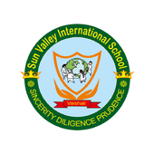 SUN VALLEY INTERNATIONAL SCHOOL icon