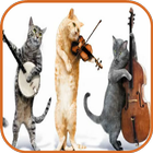 Animal Sounds icon