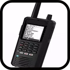 download Falso Police Scanner Radio APK