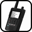 Falso Police Scanner Radio