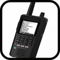 ”Fake Police Scanner Radio
