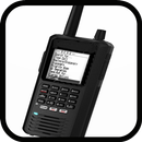 Fałszywy Police Scanner Radio aplikacja