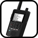 Fake Police Scanner Radio APK