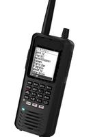 2 Schermata Falso Police Scanner Radio