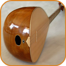 playing instruments APK