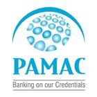 PAMAC icon