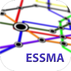 ESSMA (Unreleased)-icoon