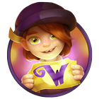 Wonderglade icon