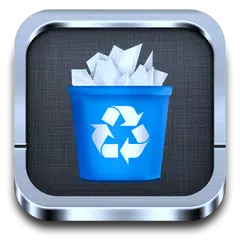 Simple Root Uninstaller - Free APK download