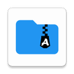 Arc File Manager