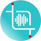 ikon RingMe: The RingTone Maker