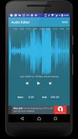 RingMe: The RingTone Maker screenshot 3