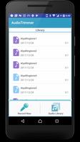 RingMe: The RingTone Maker Plakat